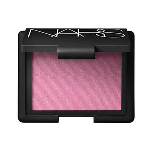 Nars Blush Powder 4.8g