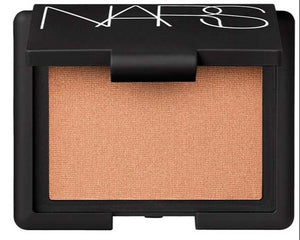 Nars Blush Powder 4.8g