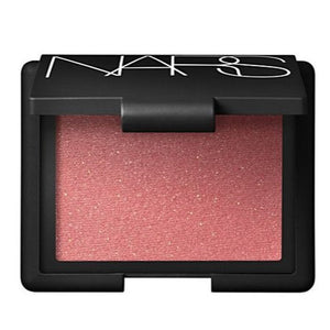 Nars Blush Powder 4.8g