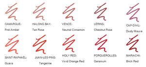 Nars Precision Lip Liner 1.1g