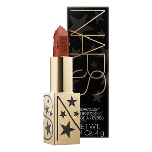 Nars Audacious Lipstick 4.2g