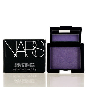 Nars Single Eyeshadow 1.1g