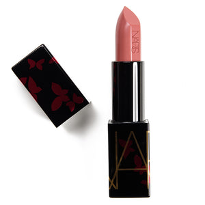 Nars Audacious Lipstick 4.2g
