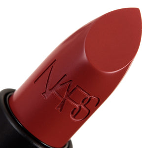 Nars Satin Lipstick 3.5g