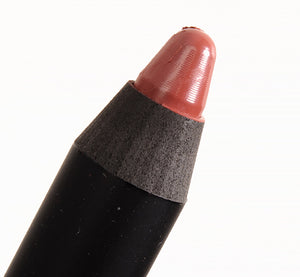 Nars Satin Lip Pencil 2.2g