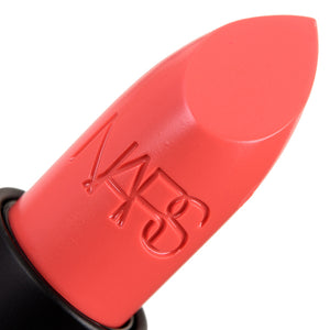 Nars Sheer Lipstick 3.5g