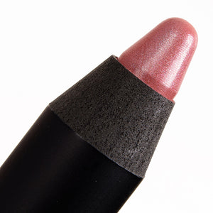 Nars Velvet Matte Lip Pencil 2.4g