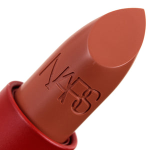 Nars Satin Lipstick 3.5g