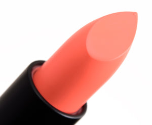 Nars Lipstick 3.4g