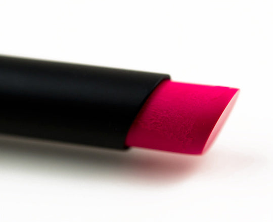 Nars Pure Matte Lipstick 2g - Carthage 3509