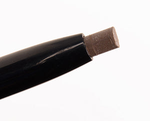 Nars Brow Perfector 0.22g