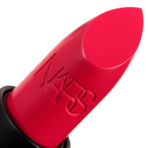 Nars Satin Lipstick 3.5g