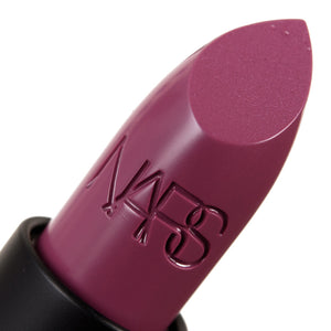 Nars Lipstick 3.4g