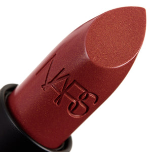 Nars Lipstick 3.4g