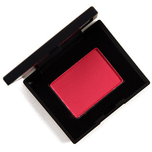 Nars Single Eyeshadow 1.1g