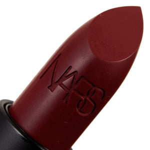 Nars Lipstick 3.4g