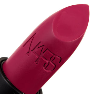 Nars Matte Lipstick 3.5g