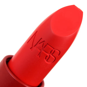 Nars Lipstick 3.4g