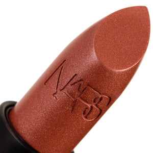 Nars Satin Lipstick 3.5g