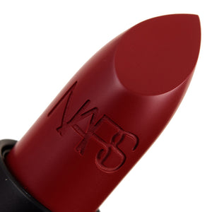 Nars Matte Lipstick 3.5g