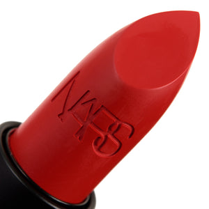 Nars Matte Lipstick 3.5g