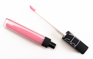 Nars Lip Gloss 6ml