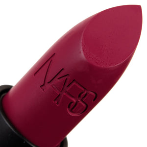 Nars Matte Lipstick 3.5g