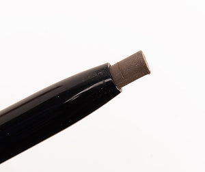 Nars Brow Perfector 0.22g