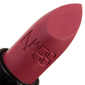 Nars Matte Lipstick 3.5g