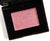Nars Hardwired Eyeshadow 1.1g
