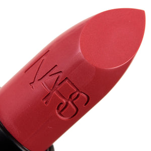 Nars Satin Lipstick 3.5g