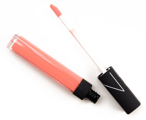 Nars Lip Gloss 6ml