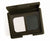 Nars Charlotte Gainsbourg Velvet Duo Eyeshadow 3g - Rue Allent