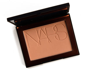 Nars Bronzing Powder 8g