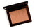 Nars Bronzing Powder 8g