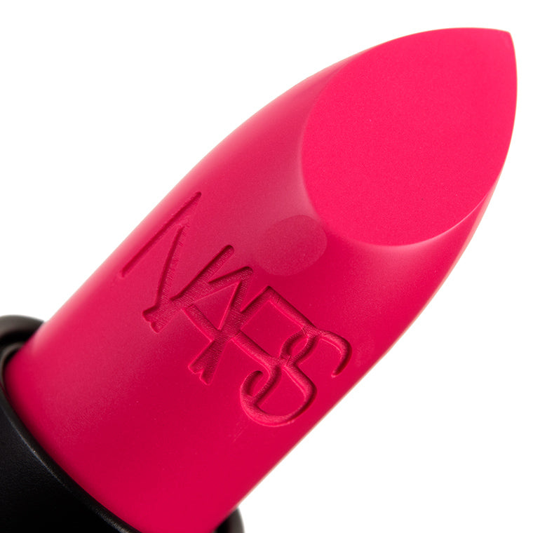 Nars Lipstick 3.4g