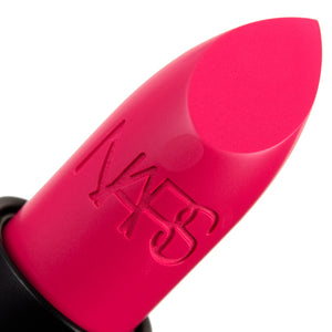 Nars Matte Lipstick 3.5g