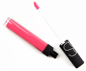 Nars Lip Gloss 6ml