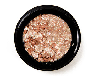 Nars Powerchrome Loose Eye Pigment 1.5g