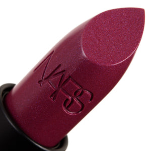 Nars Sheer Lipstick 3.5g