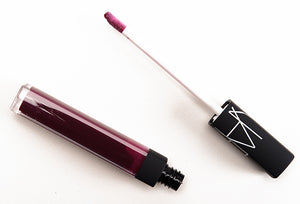 Nars Lip Gloss 6ml