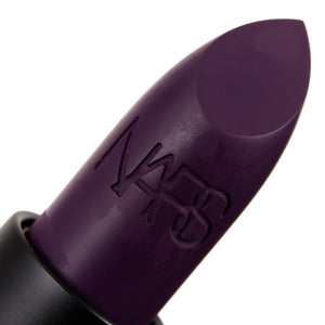 Nars Matte Lipstick 3.5g