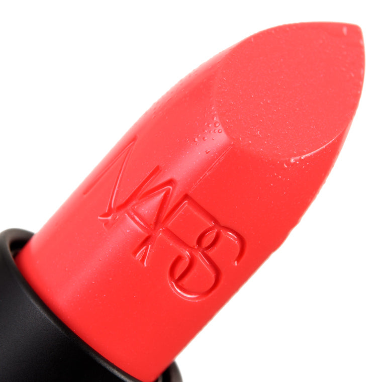 Nars Sheer Lipstick 3.5g