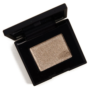 Nars Hardwired Eyeshadow 1.1g
