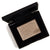 Nars Hardwired Eyeshadow 1.1g