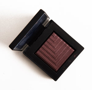 Nars Dual Intensity Eyeshadow 1.5g