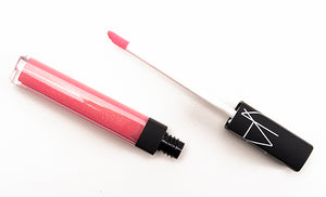 Nars Lip Gloss 6ml