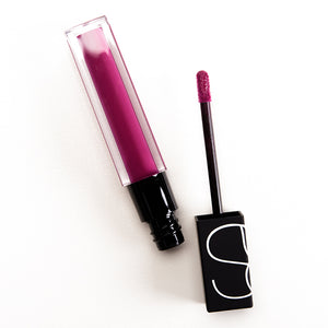 Nars Velvet Lip Glide 5.7ml