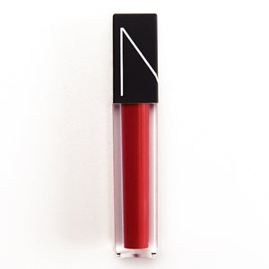 NARS Velvet Lip Glide 5.7ml