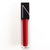 NARS Velvet Lip Glide 5.7ml